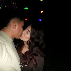 Meet your Posher, Noemi